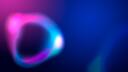 Dymo (TPEOficial) Banner