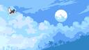 » Compacty Community |  [CompaQ] « Banner