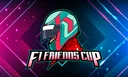 FFC Series - FFC Team splash