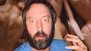 splash
