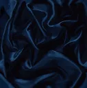 Gary Sanis Emote Plethora splash