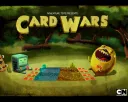 Card Wars Community splash