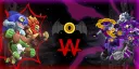 Wathcord splash