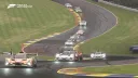 Everfree Motorsport splash