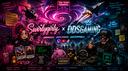 Tag Team Terminal Banner