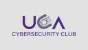 UCA Computer Science Clubs splash