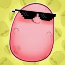 Potatos Lives splash