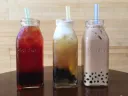 splash