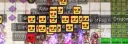 Chrono Clan splash