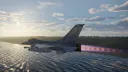 splash