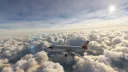 Austrian virtual splash