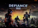 LEGENDARY GUNS splash