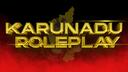 Karunadu Roleplay
