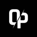 OPNetwork splash
