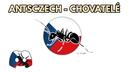 Formikaristika CZ&SK Banner