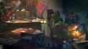 Bforartists Banner
