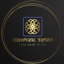 ClaXoManiC's gaming splash