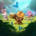 FATIEIEV LEAGUE splash