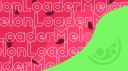 Melonloader