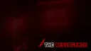 The Resurgence splash