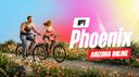 Arizona Role Play | Phoenix 🦋
