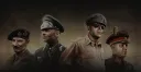 Hoi4 / SD2 Suomi splash