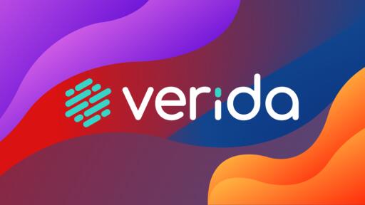 Veridia Merch Verida