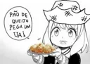splash