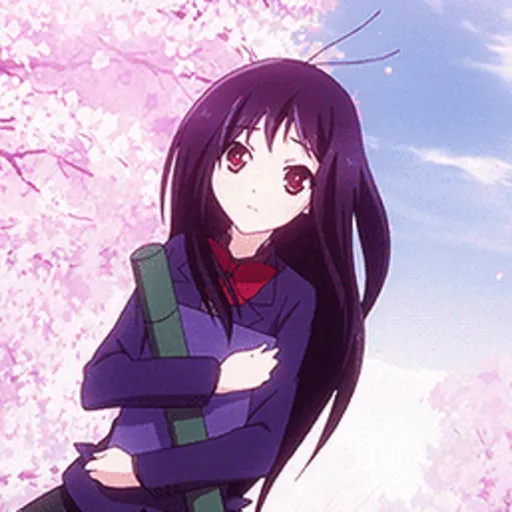 Japanese 「日本語」 Discord server banner