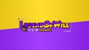 The LOWdown!! splash