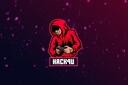Hack4u
