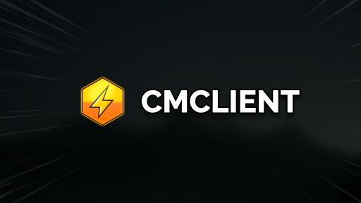 CMCLIENT | PvP Minecraft Client