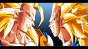 Dragonball Asylum Banner