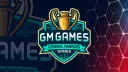 General Manager Games splash