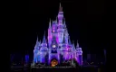Disney Collect HUB Discord server banner
