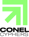 splash