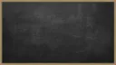 The Classroom splash