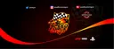 Speed Force Racing splash