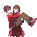 Role Reversal 18+ Discord server banner