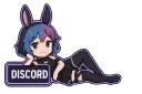 Linka's Void splash