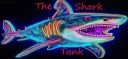 The Shark Tank splash