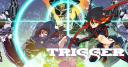 Studio TRIGGER Official