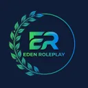 Eden Roleplay splash