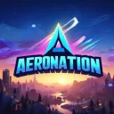 AeroNation splash