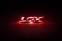 LOX WRLD splash
