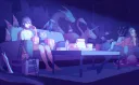Stremio Community splash