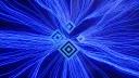Diamond Digital Development splash