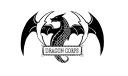 The Dragon Corps splash