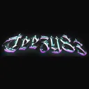 Teezy's Dissi splash