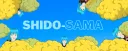 Shido_Clan splash